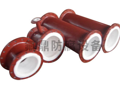 緊襯麻豆入口在线观看儲罐 緊襯麻豆入口在线观看儲罐