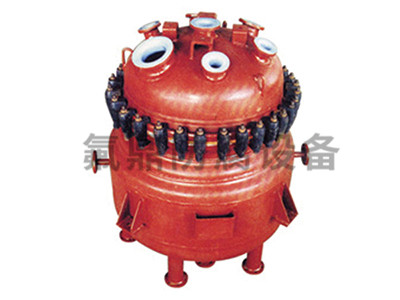 襯麻豆入口在线观看儲罐.jpg 襯麻豆入口在线观看儲罐.jpg